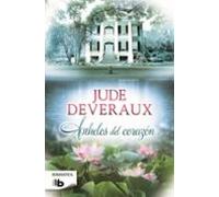 Anhelos del corazón (Saga Edilean 5) (Ficción)