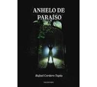 Anhelos Del Paraiso