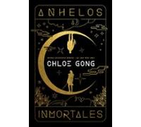 Anhelos Inmortales