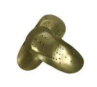 ANHFUTURE Soporte resistente de más de 240 libras, alivia el pie plano, arco alto, dolor de pies, inserciones de soporte de arco, fascitis plantar, plantillas de pies planos para hombres y mujeres