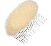 AnHua 1PC Charming BUMP IT UP Volume Inserts Do Beehive hair styler Tool Hair Comb Hot