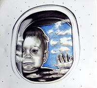 Ani DiFranco - Harrisburg, January 23, 2008