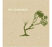 Ani Difranco - Reprieve