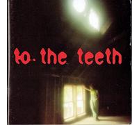 Ani Difranco - To the Teeth