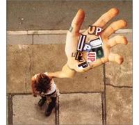 Ani Difranco - Up Up Up Up Up Up