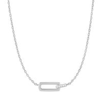 Ania Haie Collar N037-01H Glam Rock Ladies Necklace, Adjustable mid-38154 Marca