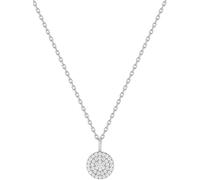 ANIA HAIE Collar N037-03H Glam Rock Ladies Necklace, Adjustable mid-38152 Marca