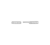 ANIA HAIE Pendientes Ear Studs Glam Rock E037-01H mid-38411 Marca