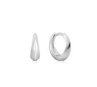 Ania Haie Pendientes Mujer E025-05H 1 cm