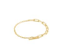 Ania Haie Pulsera Mujer B021-02G 19 cm