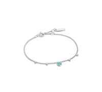 Ania Haie Pulsera Mujer B022-03H 19 cm