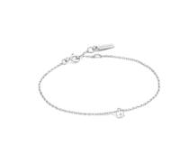 ANIA HAIE Pulsera Mujer B032-02H 19 cm
