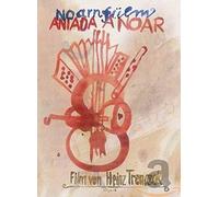 Aniada A Noar - Noarnfülm [Alemania] [DVD]