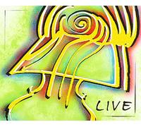 Aniada a Noar und Mehr-Live