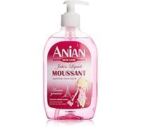 Anian 6453 - Jabón de Manos, Neutro