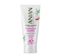 Anian Acondicionador Definición & Volumen | Precio, Comprar n/a 250 ml