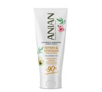 Anian Acondicionador Repara & Revitaliza | Precio, Comprar n/a 250 ml