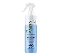 Natural Hair Care Hidratación