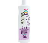 Anian Anian Niños Champú 2 en 1 400 ml