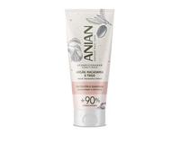 Anian Argan, Macadamia & Wheat Conditioner 250ml
