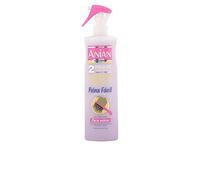 Anian Bifásico Sin Tirones Niños Acondicionador, 400 Ml