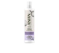 Anian - CEBOLLA & BIOTINA champú antioxidante & estimulante Champús 400 ml female