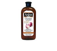 Anian Cebolla Champ Antioxidante & Estimulante, Neutro, 400 Mililitros