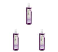 ANIAN - Champú Cebolla y Biotina, 100 ml, para Cabello Quebradizo, Estimula el Crecimiento del Pelo, Limpia en Profundidad y Fortalece la Estructura Capilar, No Huele a Cebolla (Paquete de 3)