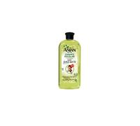 Anian Champú Escolar Aceite Árbol de Té 400 ml