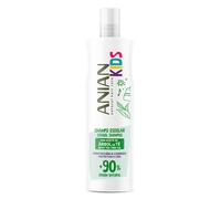 Anian Champú Escolar Árbol de Té | Precio, Comprar n/a 400 ml