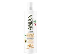 Anian Champú Repara & Revitaliza | Precio, Comprar n/a 400 ml