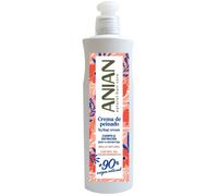 Anian - Crema Cuerpo Volumen Cremas corporales 250 ml female