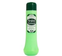 ANIAN CREMA SUAVIZANTE NATURAL 1 L