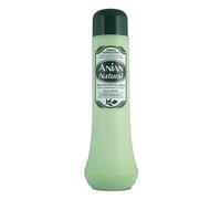 Anian Crema Suavizante Natural | Precio, Comprar n/a 1000 ml