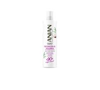 DEFINICIÓN & VOLUMEN champú vegetal 400 ml