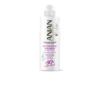 Anian Definition & Volume Curl Defining Cream 250ml