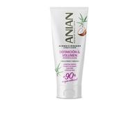 Anian Definition & Volume Vegetable Keratin Conditioner 250ml