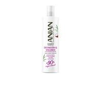 Anian Definition & Volume Vegetable Shampoo 400ml