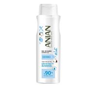 Anian Gel de Baño Dermo | Precio, Comprar n/a 750 ml