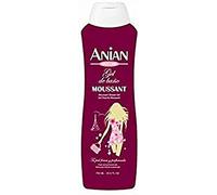 Anian Gel de Baño Moussant 750ml