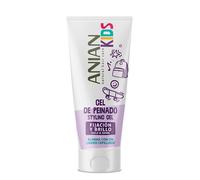 ANIAN NIÑOS gel de peinado 250 ml
