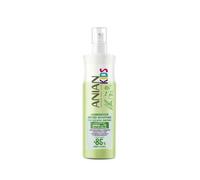 Anian Kids Bifásico Acondicionador Aceite Árbol Del Té 250 ml