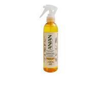 Anian Liquid Keratin Conditioner 200ml