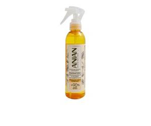 Anian Liquid Keratin Conditioner 200ml