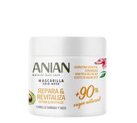 Anian Mascarilla Repara & Revitaliza | Precio, Comprar n/a 350 ml