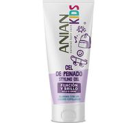 ANIAN NIÑOS gel de peinado 250 ml