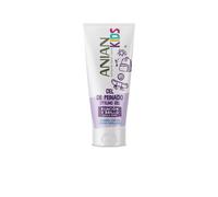 ANIAN NIÑOS gel de peinado 250 ml