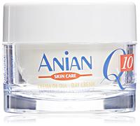 Anian Q10 Crema Facial - 50 ml