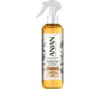 Anian Queratina Líquida Ácido Hialurónico & Colágeno 200 ml