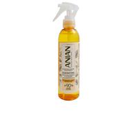 Anian Queratina Líquida Ácido Hialurónico & Colágeno 200 ml